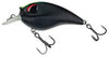 Molix Sb Crank 55 Hard Body Lure