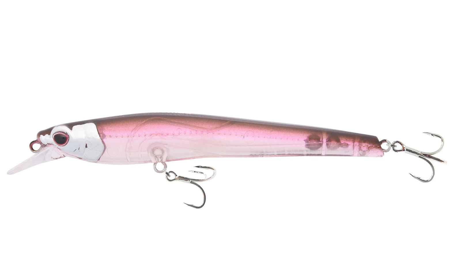 Nomad Design Shikari Hard Body Lure 95