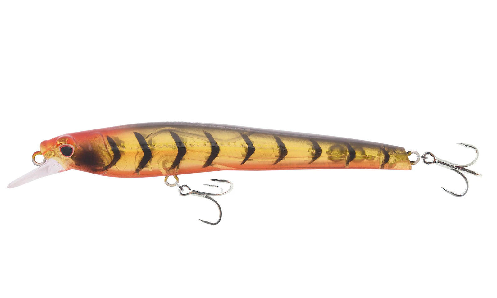 Nomad Design Shikari Hard Body Lure 95