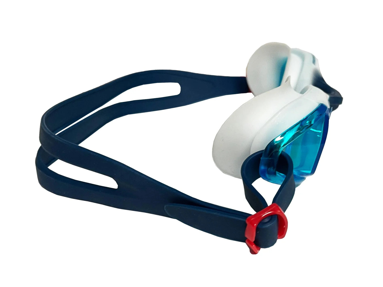 Mirage Adult Swimming Goggles Value Pack