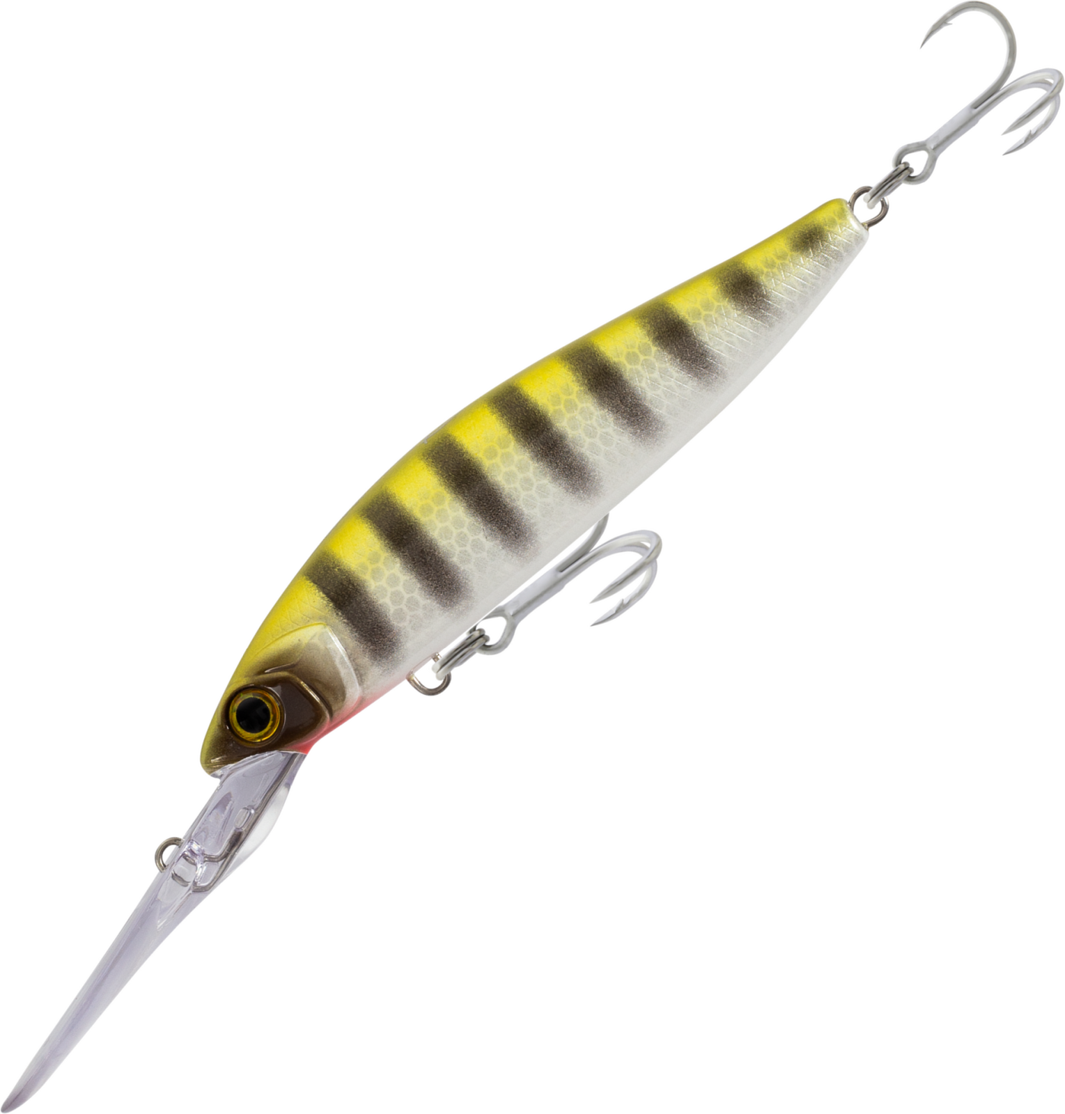 Samaki Redic Jerkbait DS100 Hard Body Lure