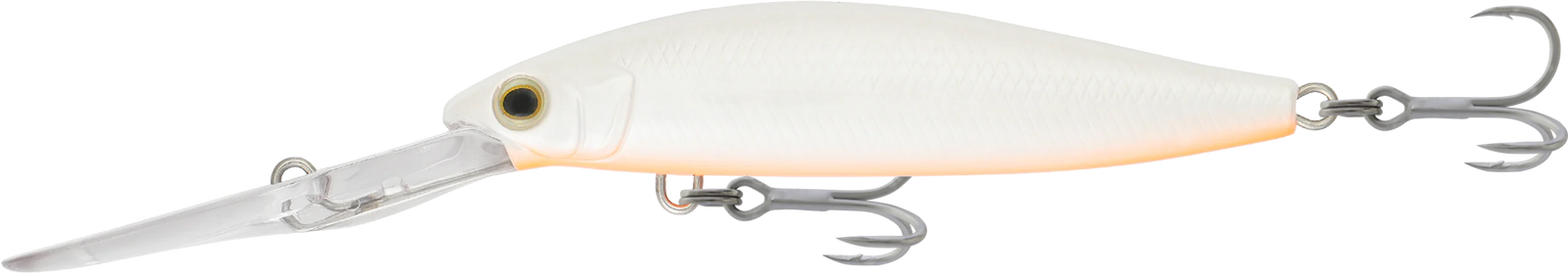 Samaki Redic Jerkbait DS80 Hard Body Lure