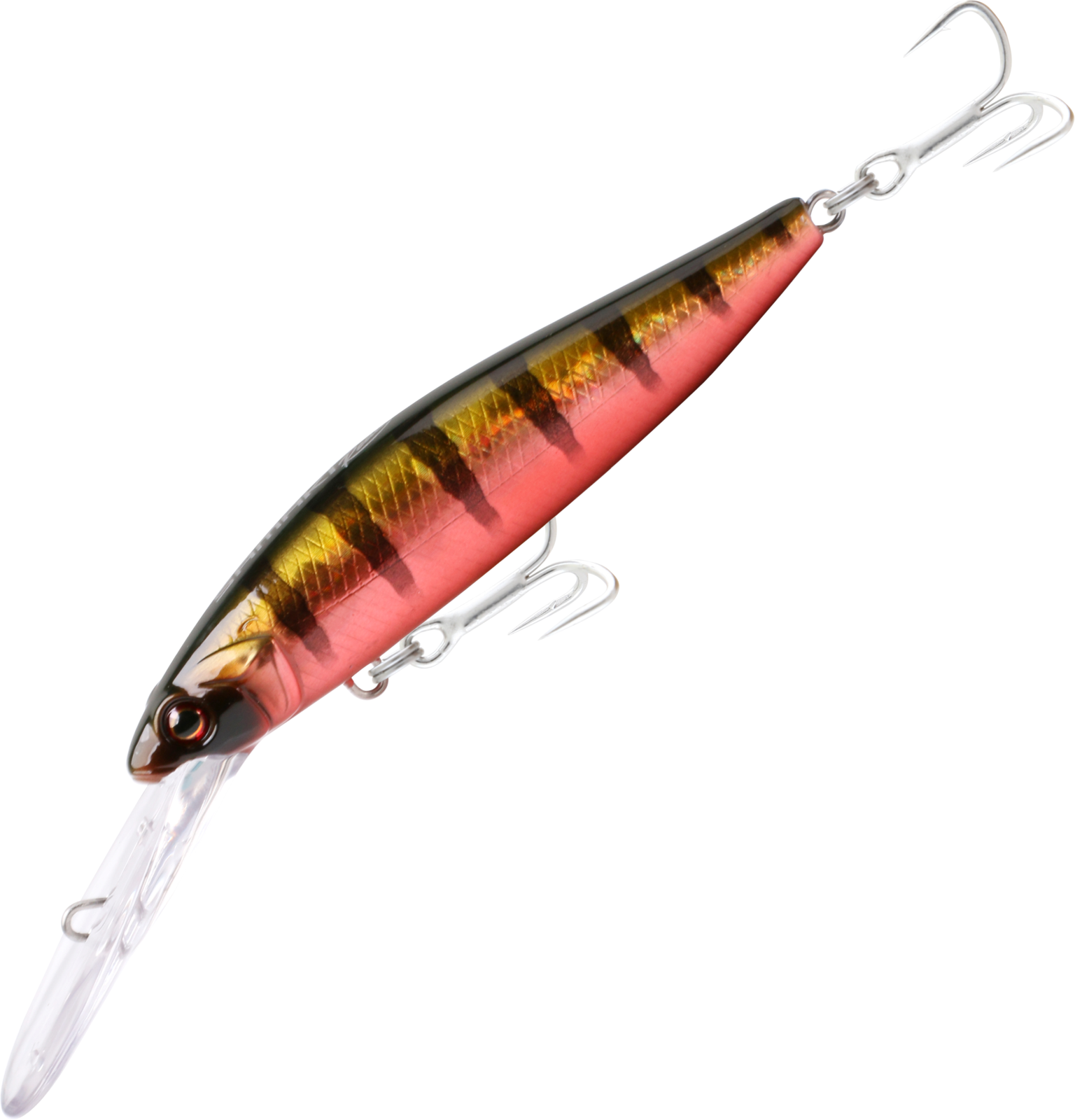 Samaki Redic Hard Body Lure MS90
