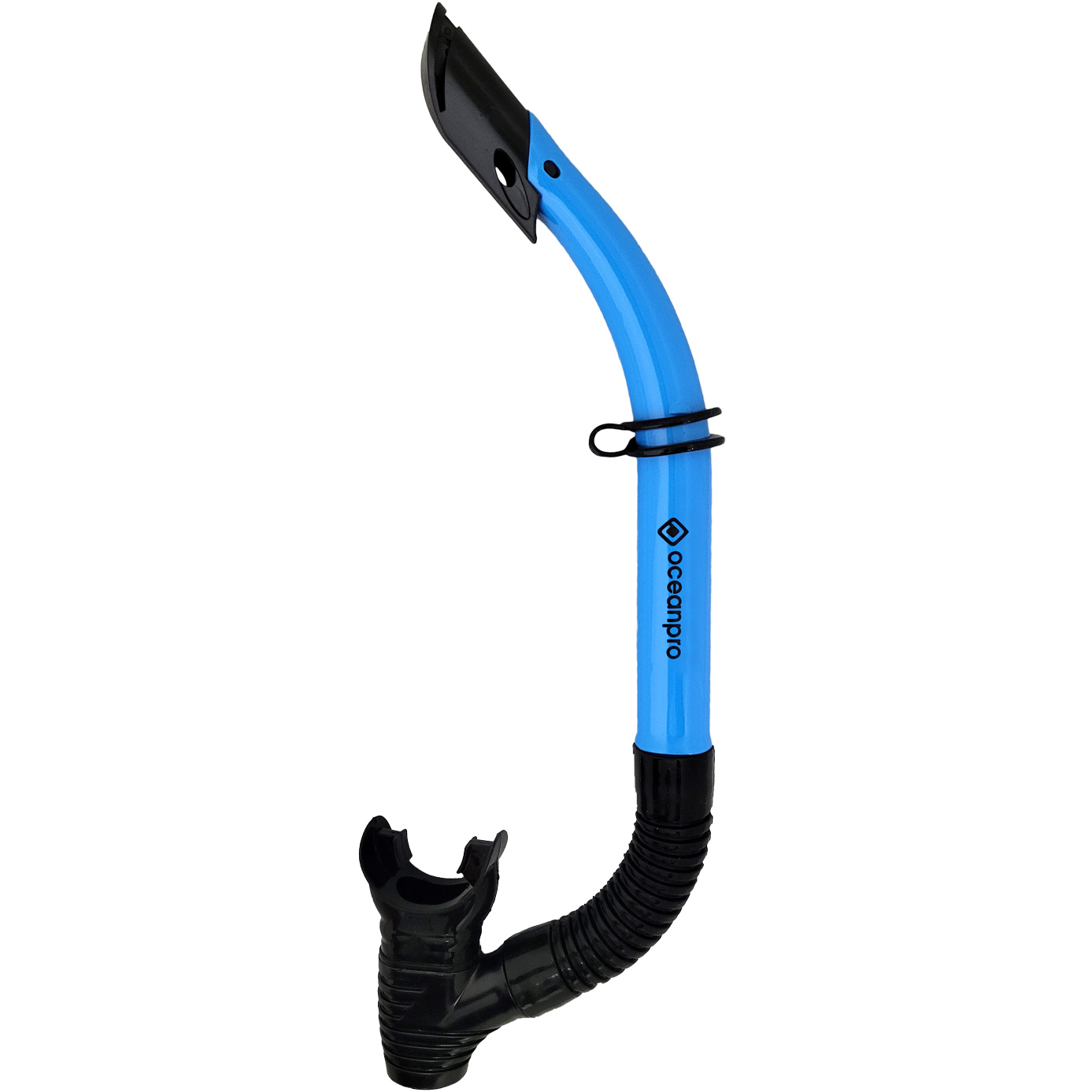 Ocean Pro Byron Snorkel