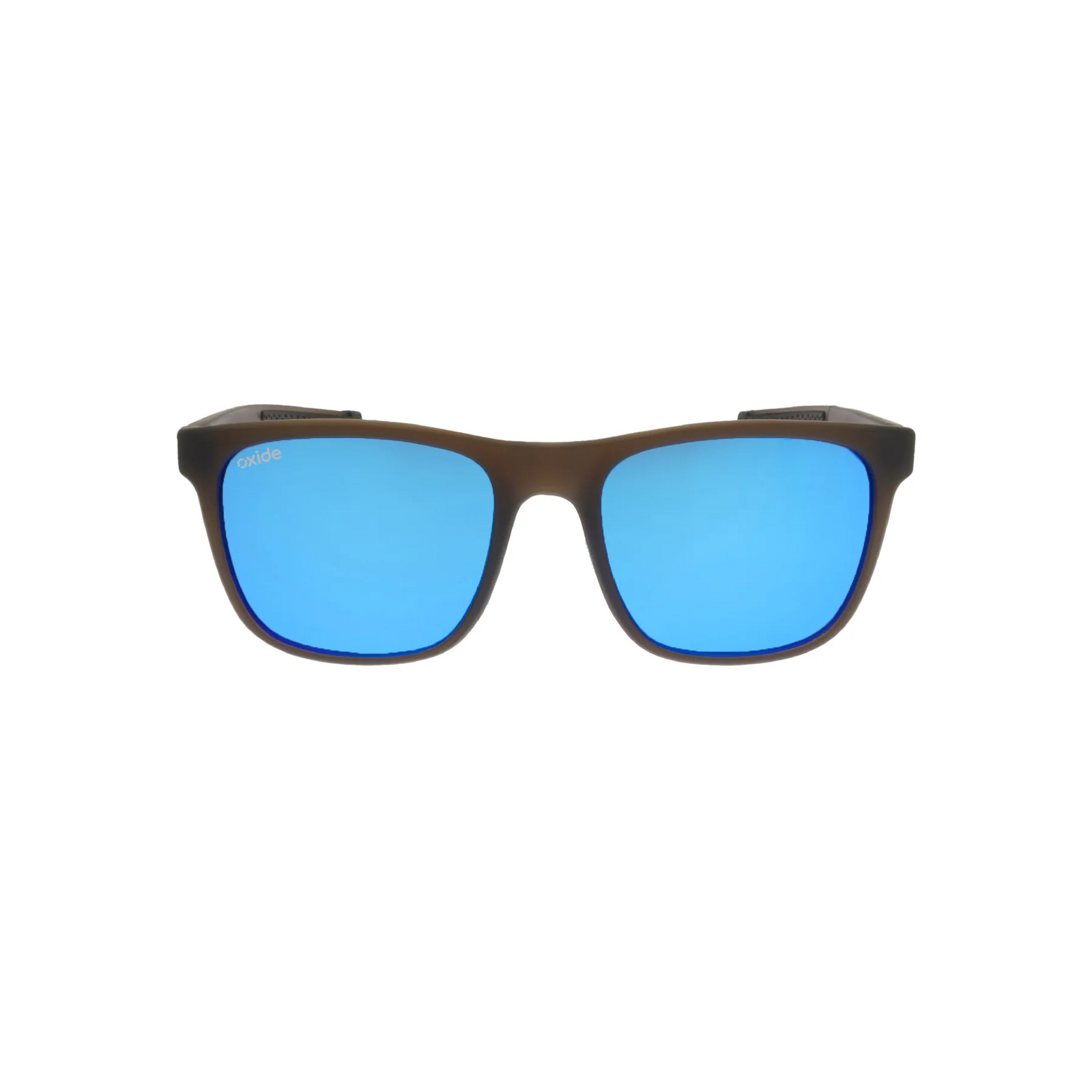 Oxide Solaris Sunglasses