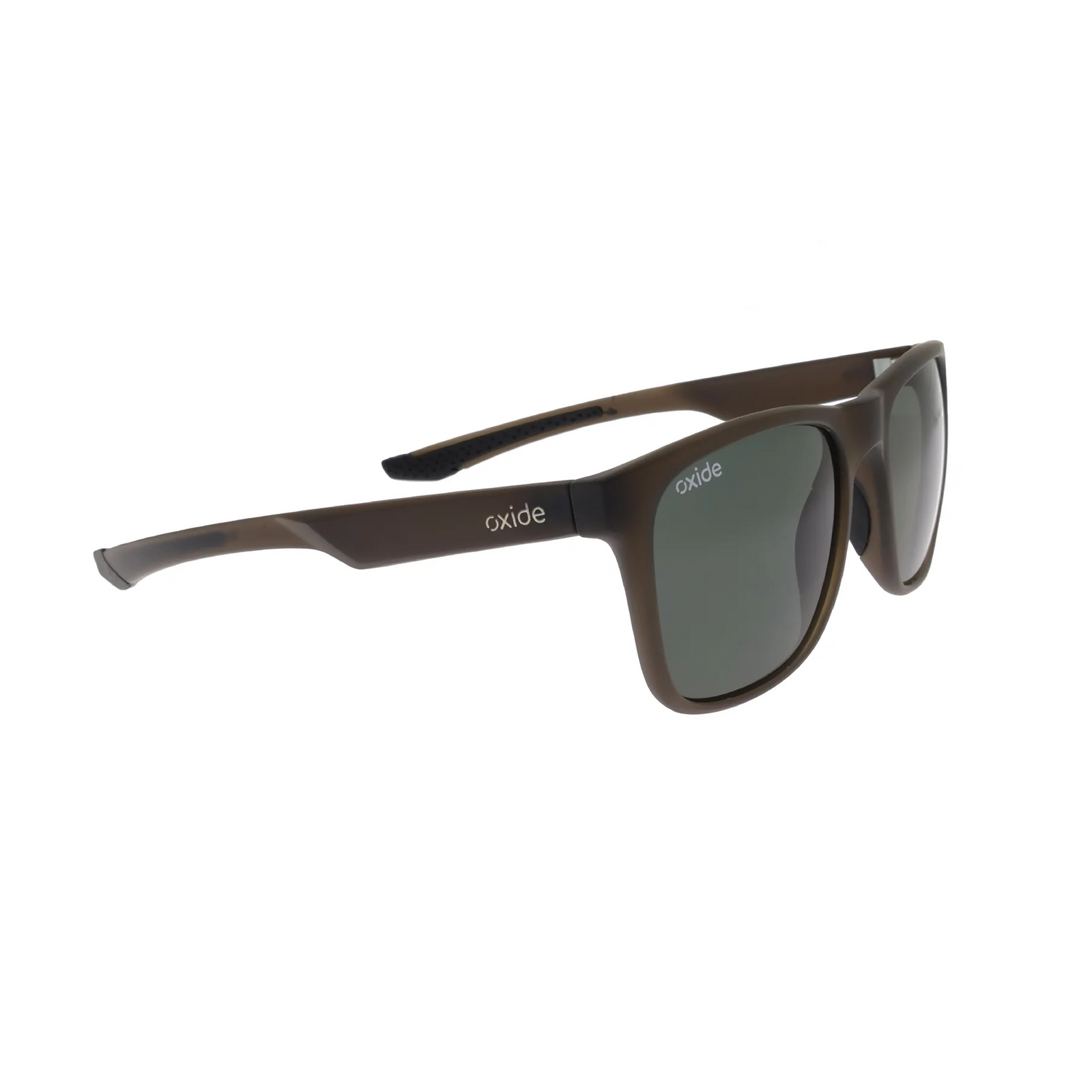 Oxide Solaris Sunglasses