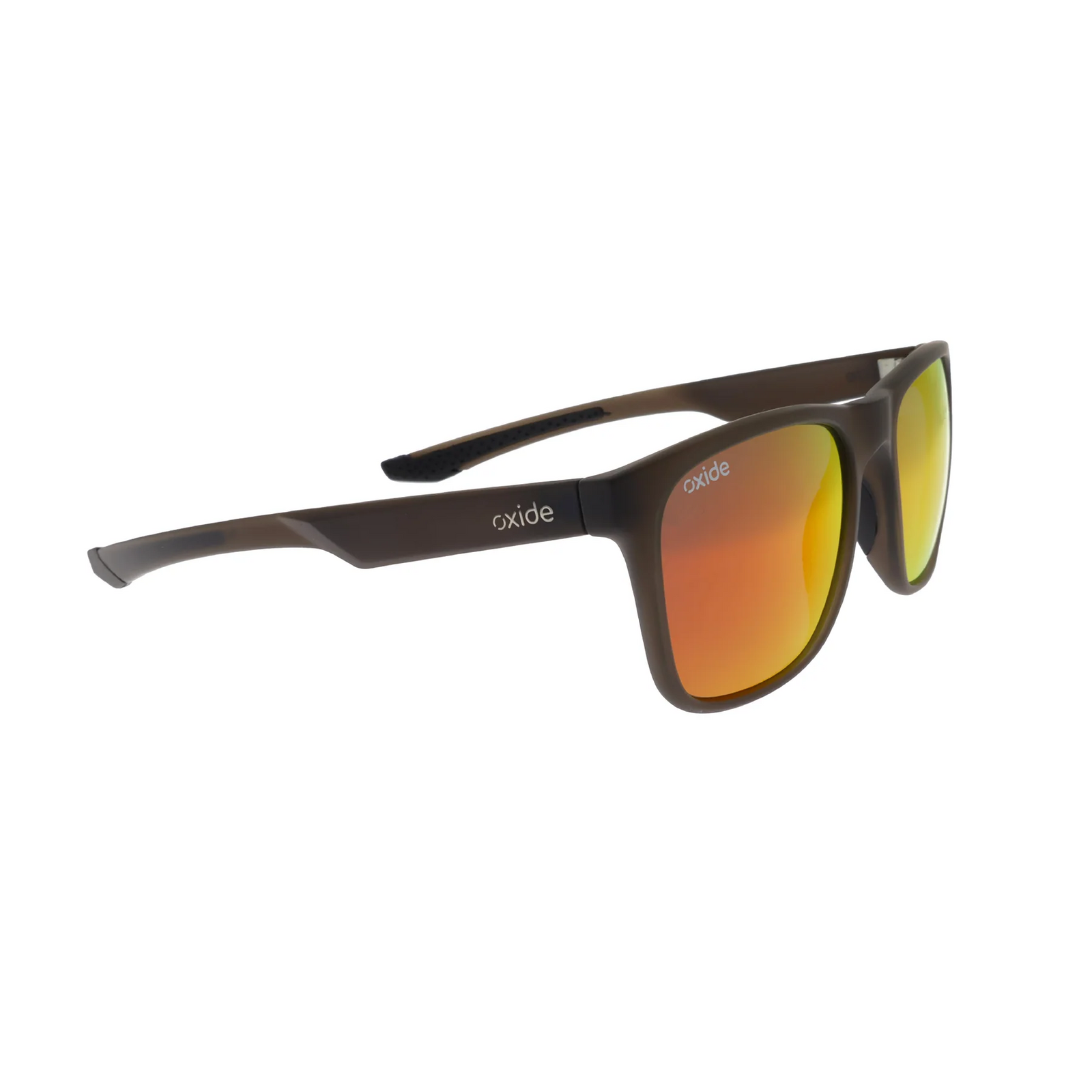 Oxide Solaris Sunglasses
