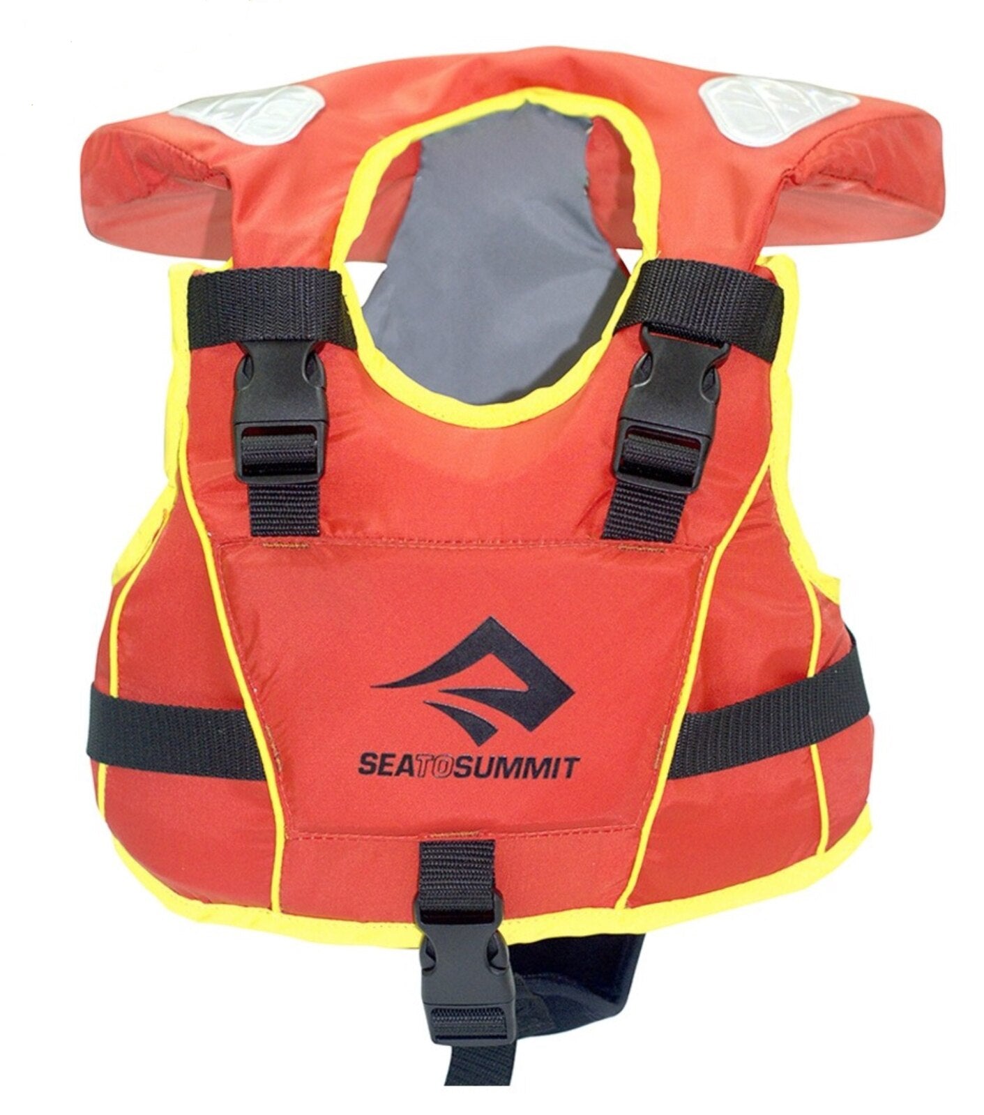 Solution Toddler Life Jacket PFD