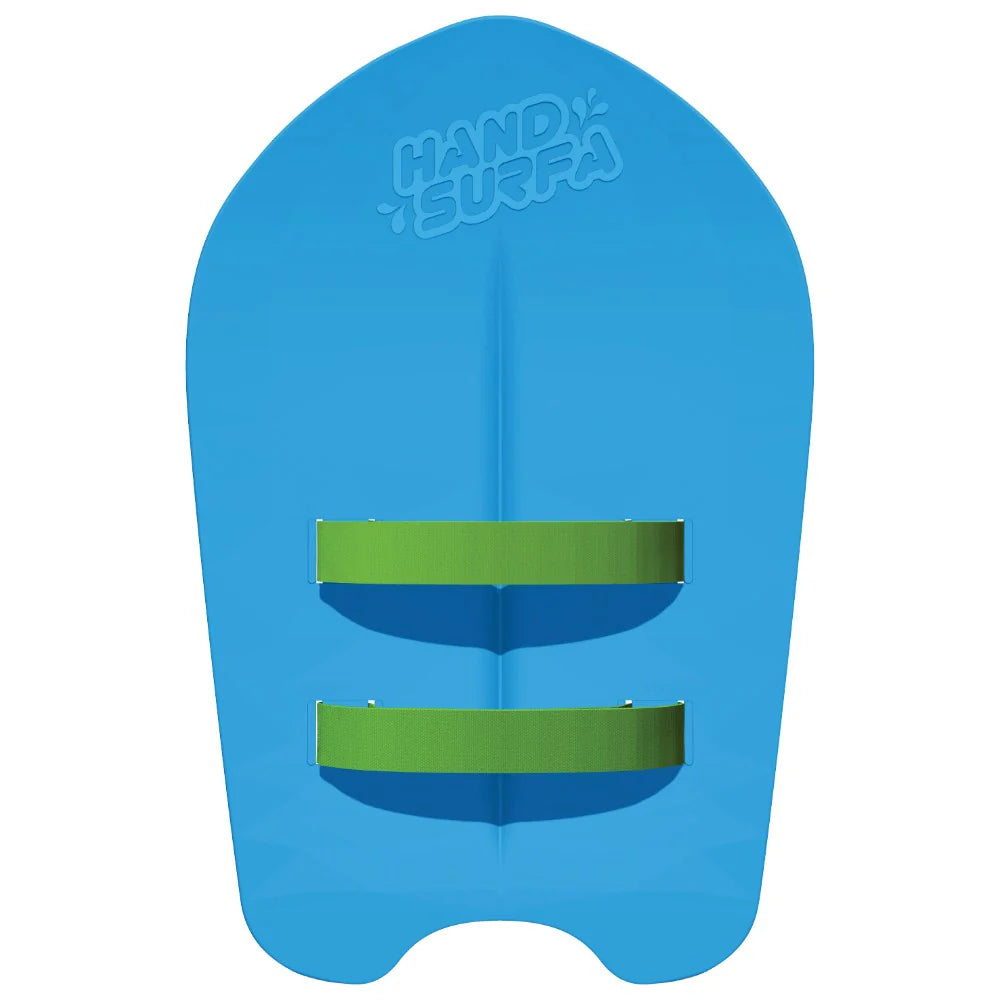 Mirage Hand Surfa Bodysurfing Device