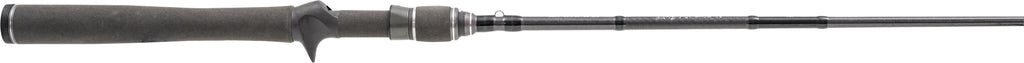 Samaki Zing Extreme Baitcast Rod V3