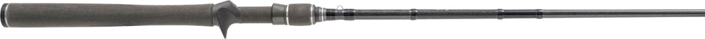 Samaki Zing Extreme Baitcast Rod V3