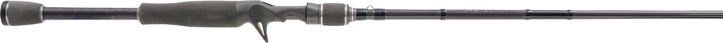 Samaki Zing Extreme Baitcast Rod V3