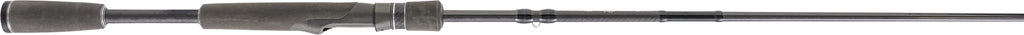 Samaki Zing Extreme Spin Rod V3