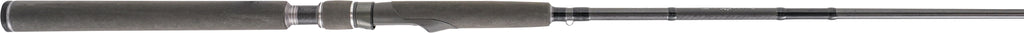 Samaki Zing Extreme Spin Rod V3