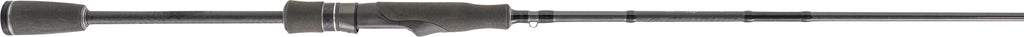 Samaki Zing Extreme Spin Rod V3