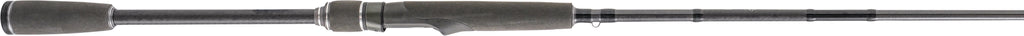 Samaki Zing Extreme Spin Rod V3