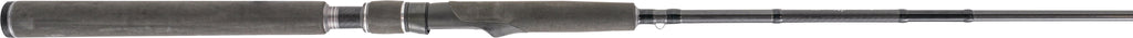 Samaki Zing Extreme Spin Rod V3