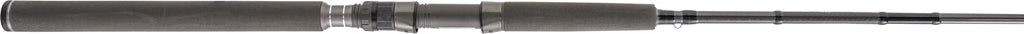 Samaki Zing Extreme Spin Rod V3