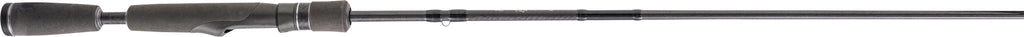 Samaki Zing Extreme Spin Rod V3