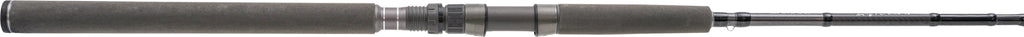 Samaki Zing Extreme Spin Rod V3