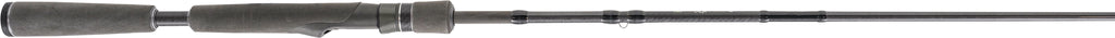 Samaki Zing Extreme Spin Rod V3