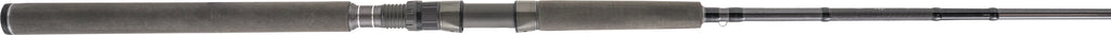Samaki Zing Extreme Spin Rod V3