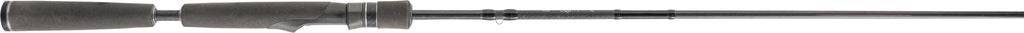 Samaki Zing Extreme Spin Rod V3
