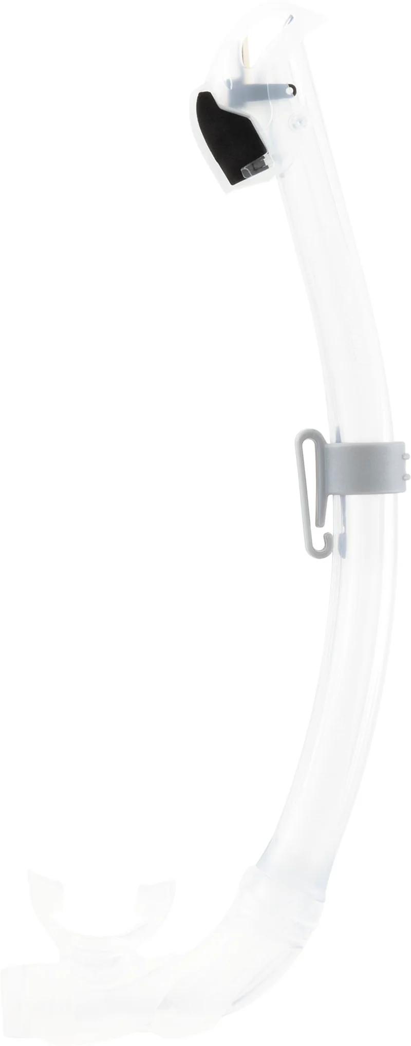 Cressi Seal Dry JR Junior Snorkel