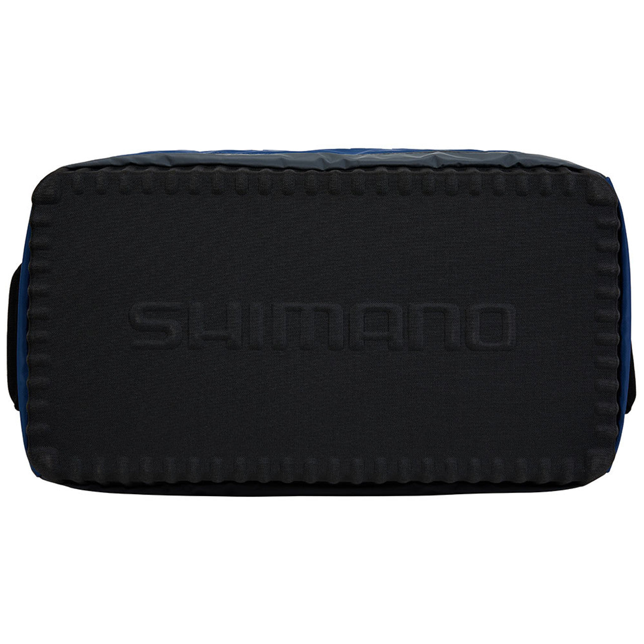 Shimano Banar Bag Medium 23