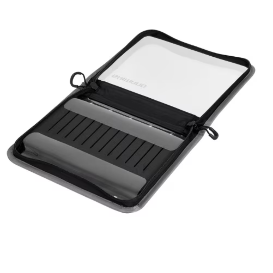 Shimano Egi Squid Jig Carry Case 23