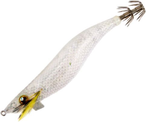Shimano Sephia Long Appeal Squid Jig Lure 3.0