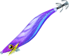 Shimano Sephia Long Appeal Squid Jig Lure 3.0