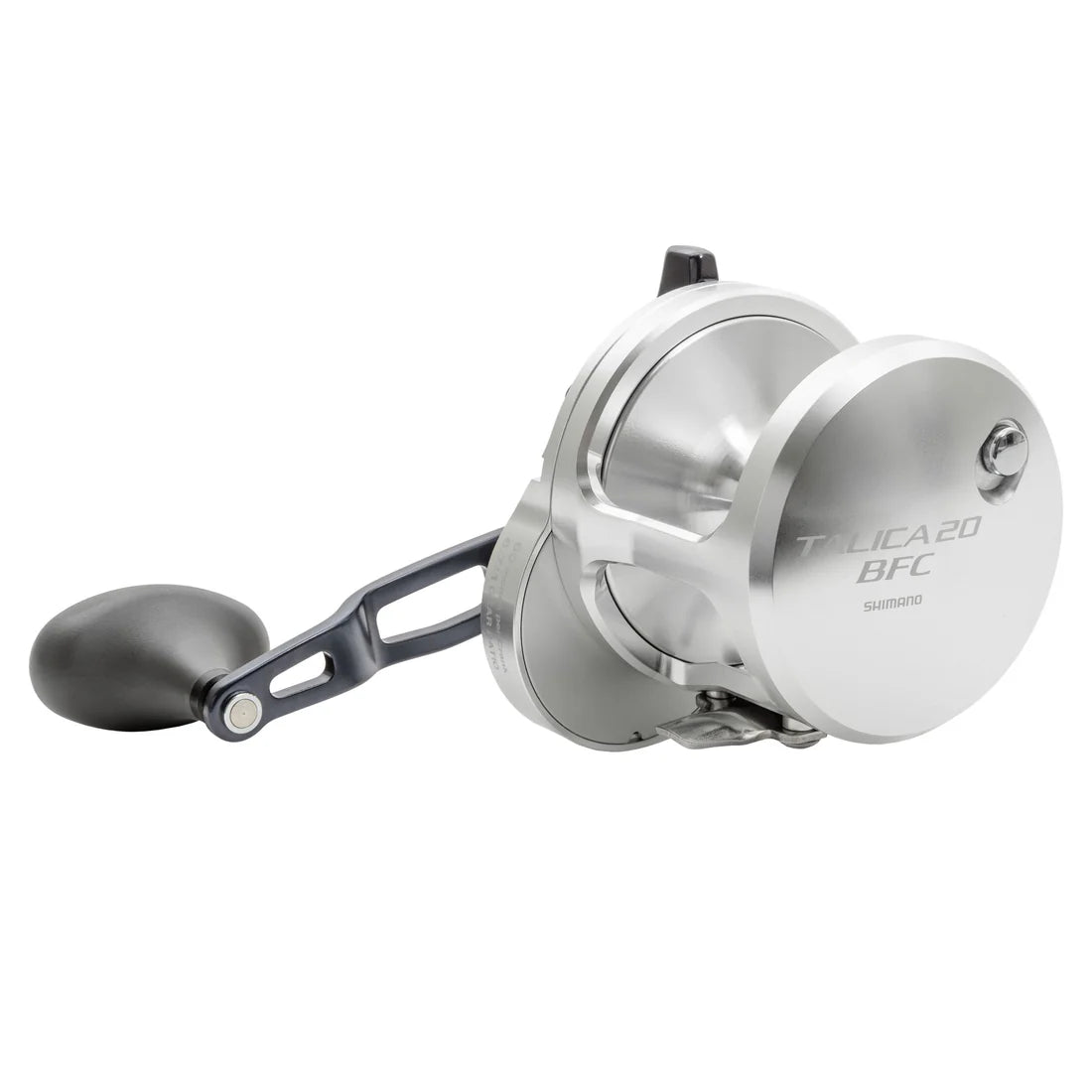 Shimano Talica Billfish Custom Overhead Reel 20 BFC