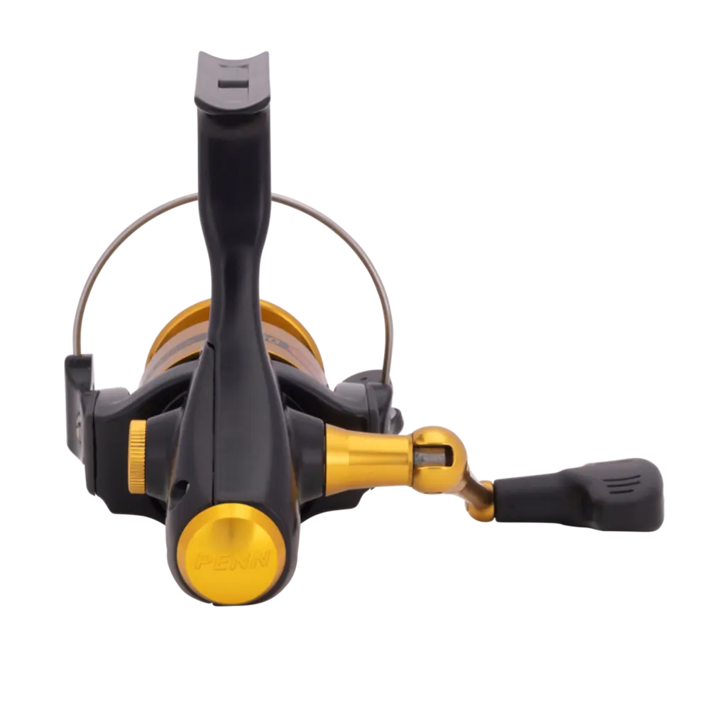 Penn Slammer Classic Spin Reel