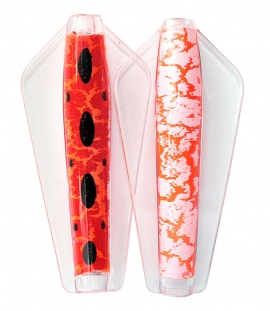 Tasmanian Devil Wingston Tassie Trout Lure 13.5g