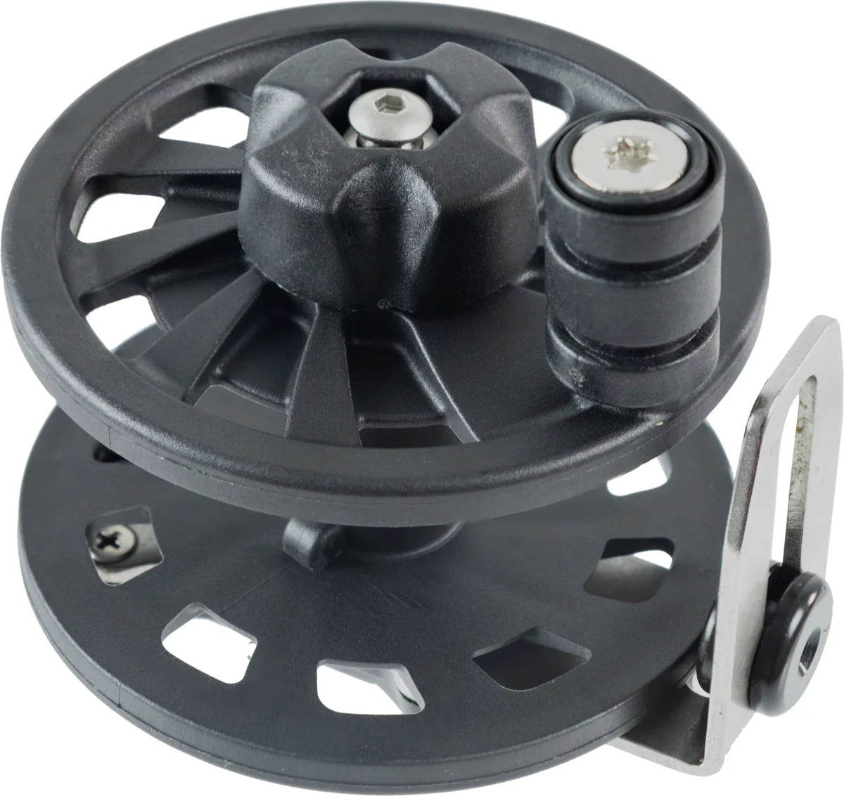 Cressi Speargun R Reel