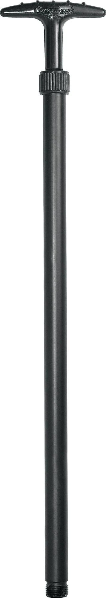Cressi Pneumatic Spear Gun Hand Air Pump SL Star