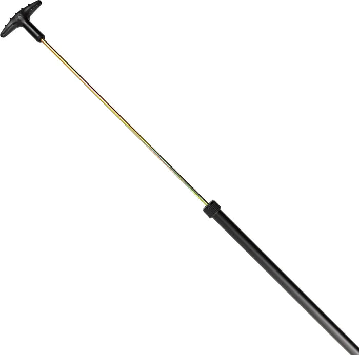 Cressi Pneumatic Spear Gun Hand Air Pump SL Star