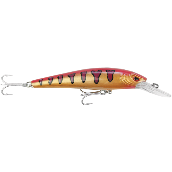 Storm Thunder Barra Hard Body Lure 11cm