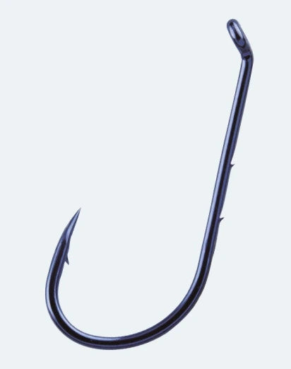 BKK Surf Baitholder-R Hook