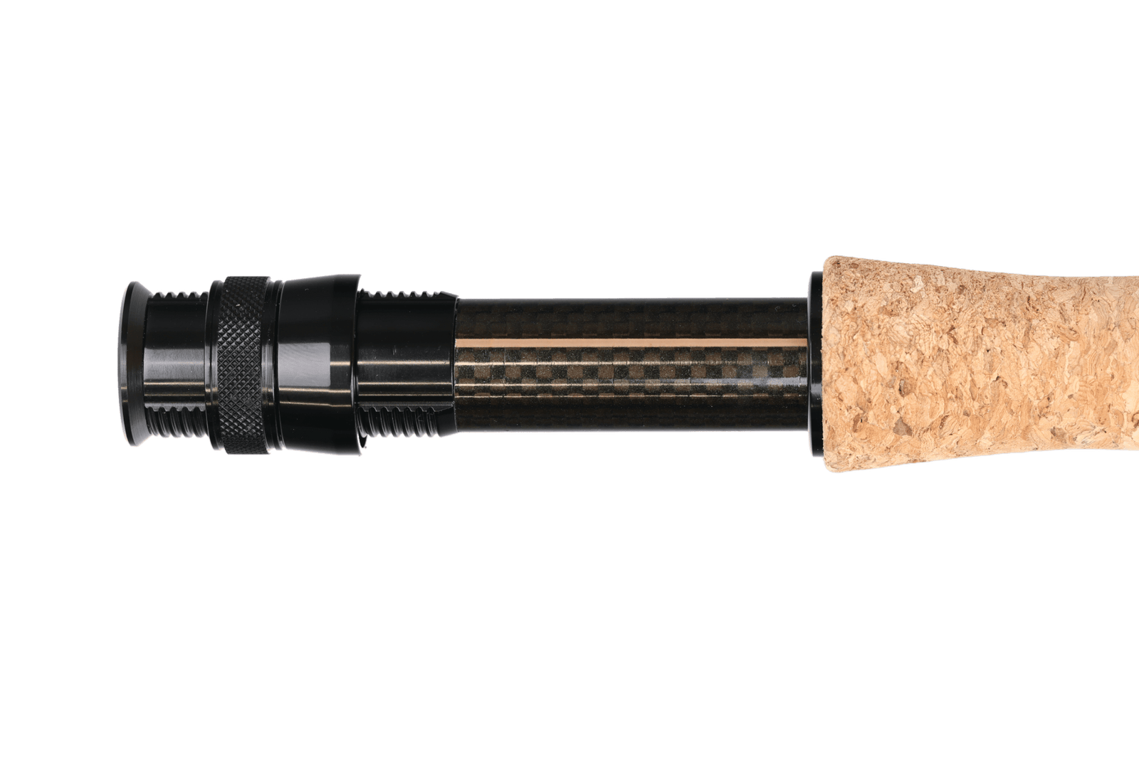 Temple Fork Outfitters TFO Signature III Fly Rod