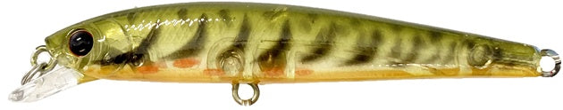 Lucky Craft Flash Minnow Hard Body Lure 65TR