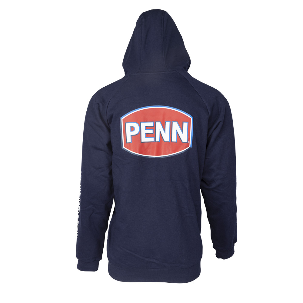 Penn Pro Performance Hoodie