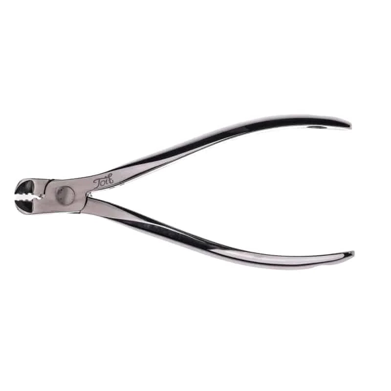 Toit Eco Crimping Pliers