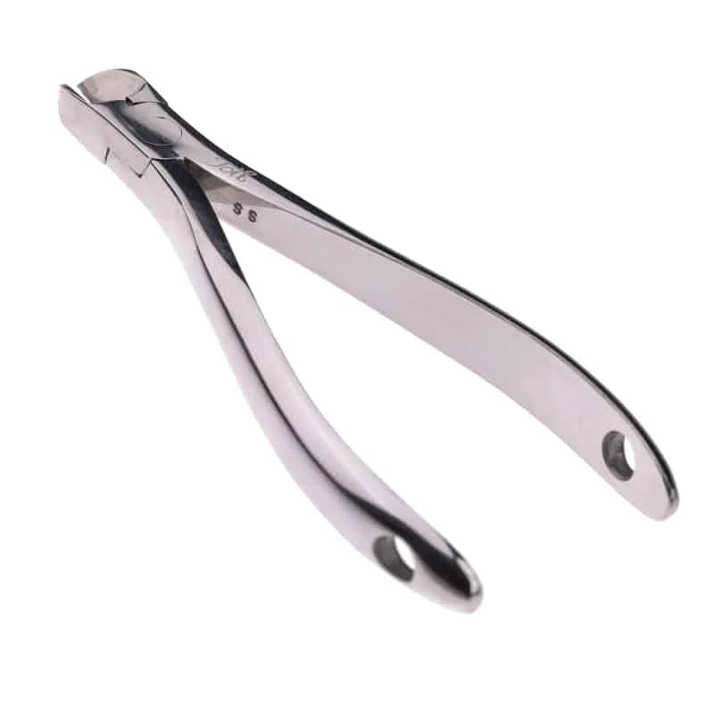 Toit Eco Crimping Pliers