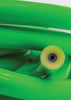Cressi Optiban USA Spear Gun Rubber Green Bulk 15m Box