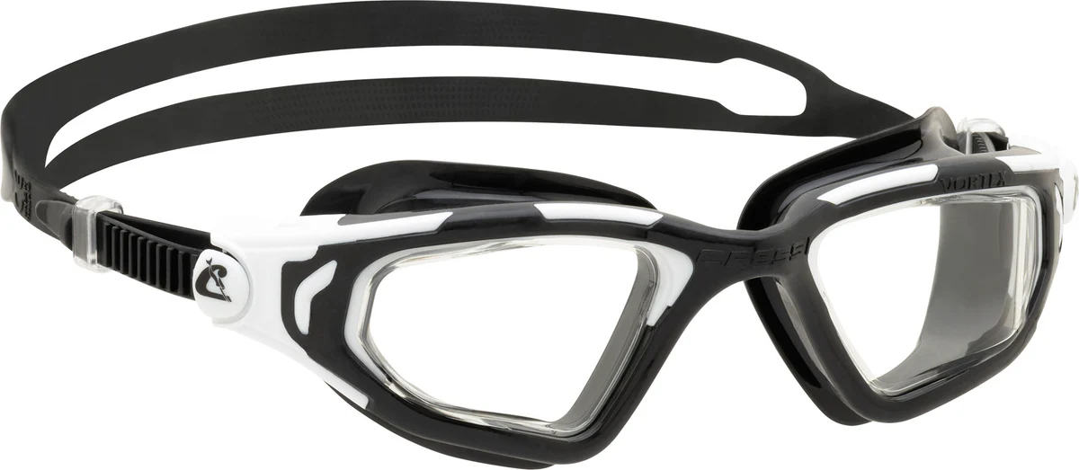 Cressi Vortex Swimming Goggles