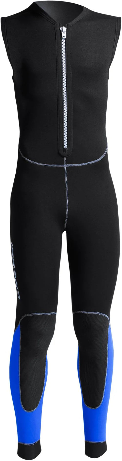 Cressi Medas Mens Wetsuit 5mm