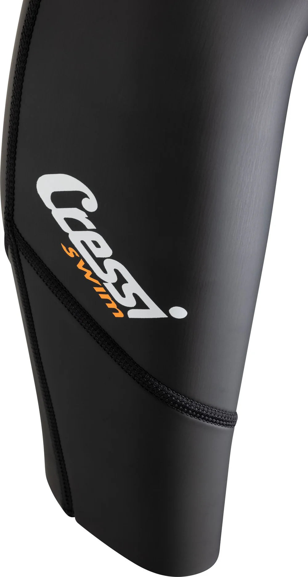 Cressi Kuwae Lady Wetsuit 2mm