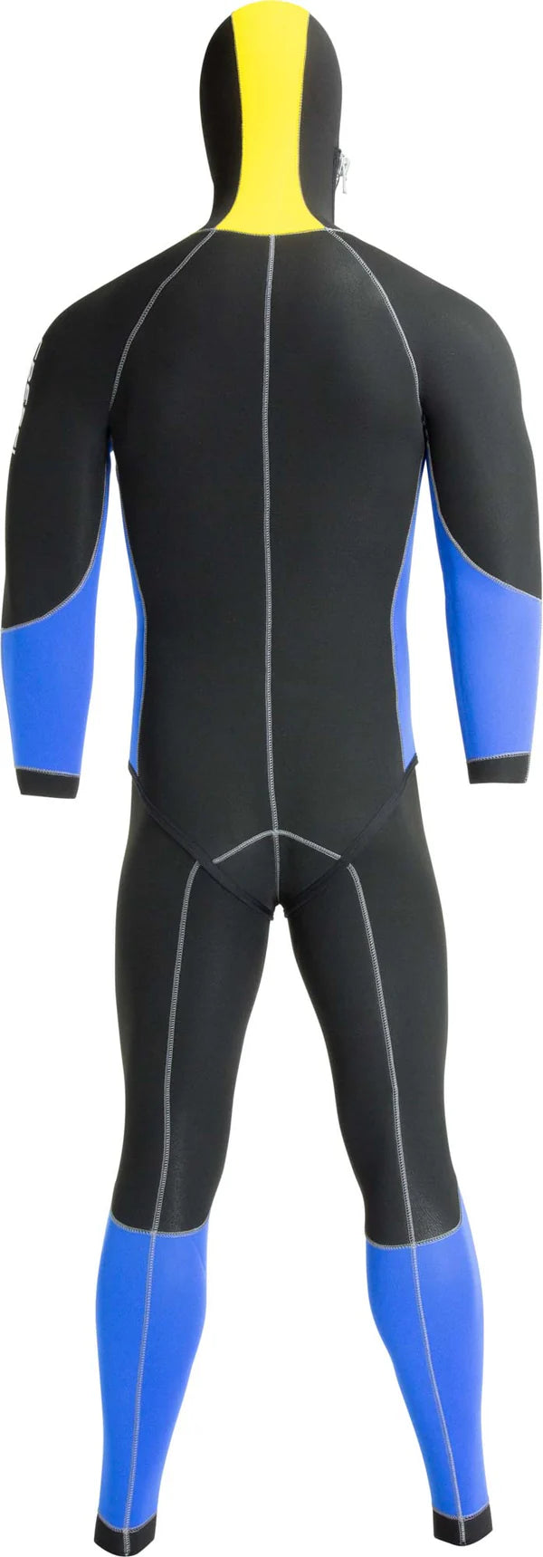Cressi Medas Mens Wetsuit 5mm